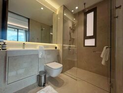 The Giverny Residences (D10), Apartment #581392541